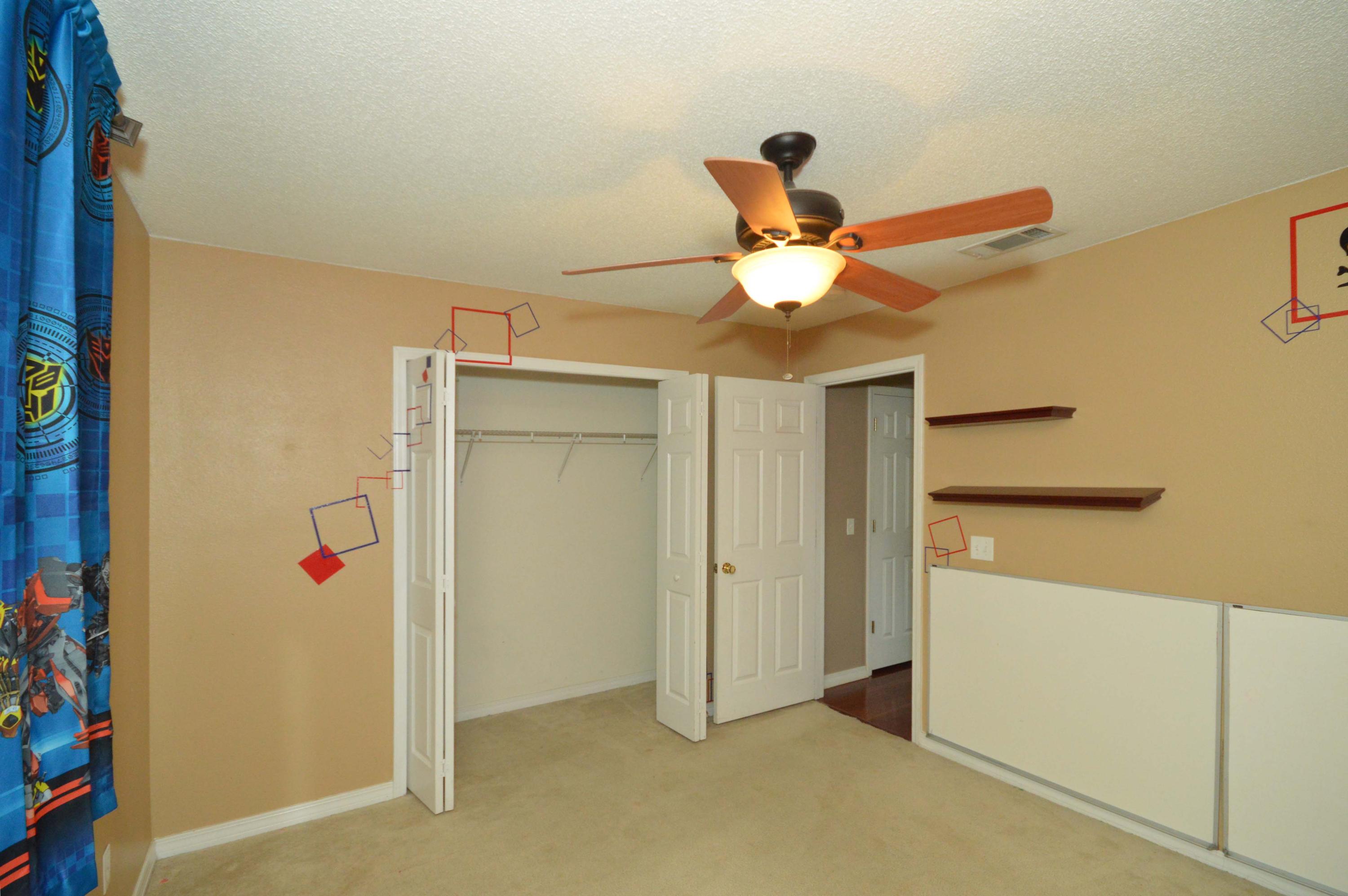 WESTVIEW ESTATES PH 5 - Residential