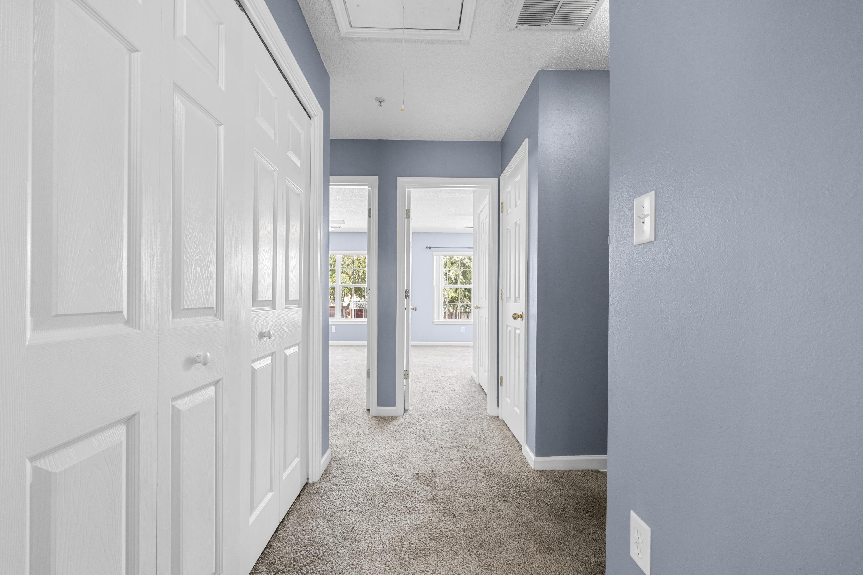 ROLLING PINES - Residential