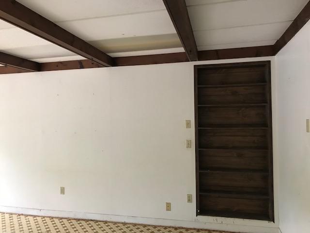 MINGER S/D - Residential