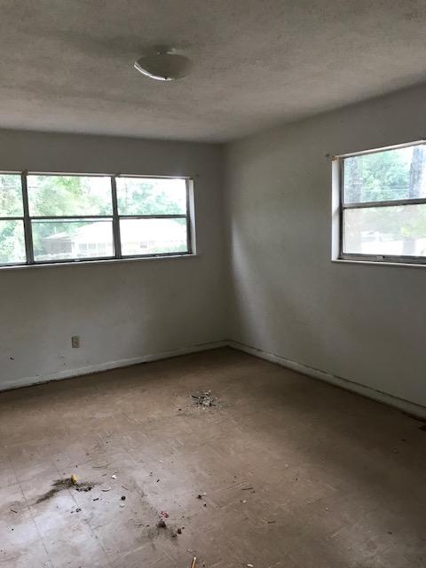 MINGER S/D - Residential