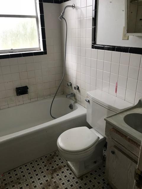 MINGER S/D - Residential