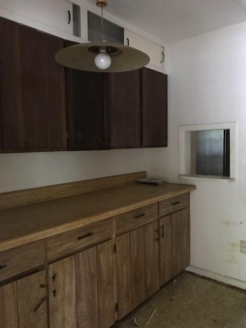 MINGER S/D - Residential