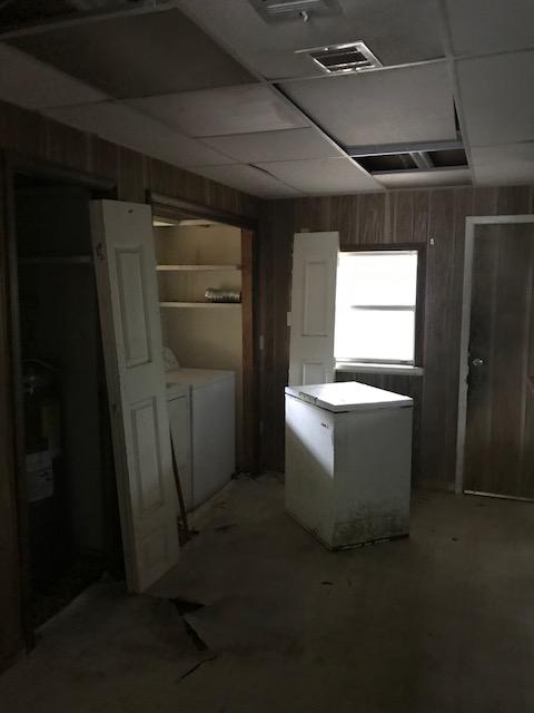 MINGER S/D - Residential