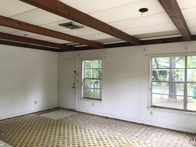 MINGER S/D - Residential