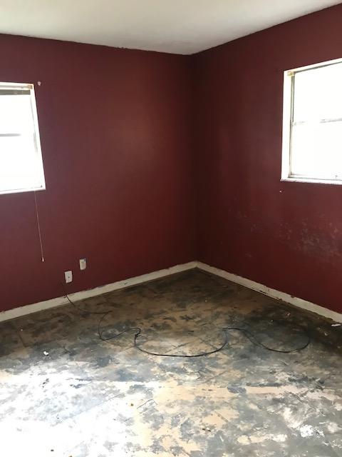 MINGER S/D - Residential