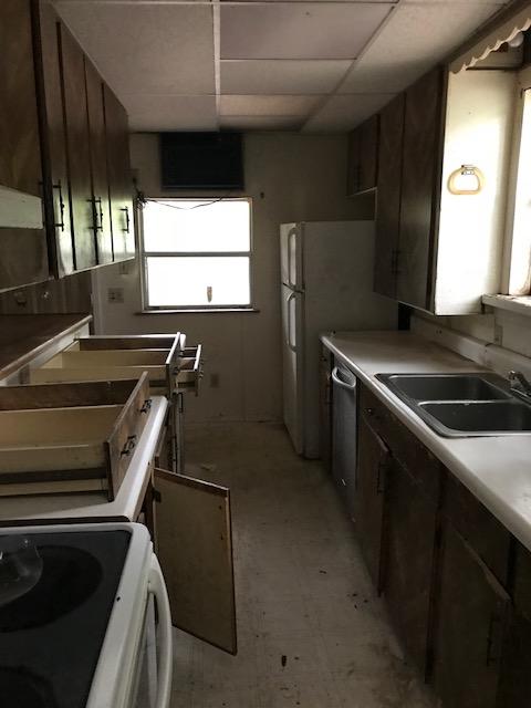 MINGER S/D - Residential