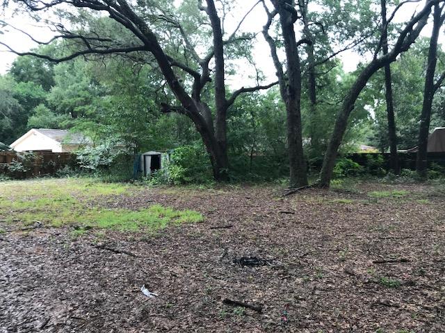 MINGER S/D - Residential