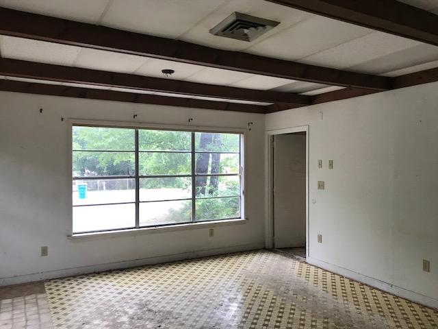 MINGER S/D - Residential