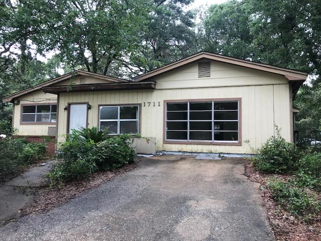 MINGER S/D - Residential