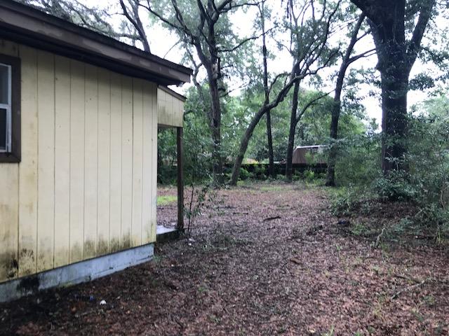 MINGER S/D - Residential