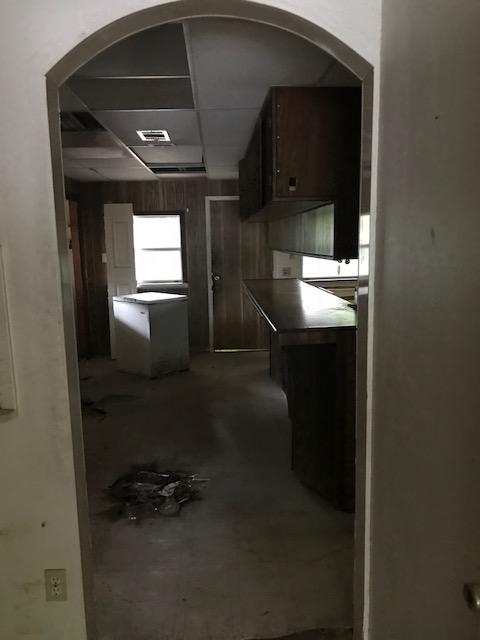 MINGER S/D - Residential