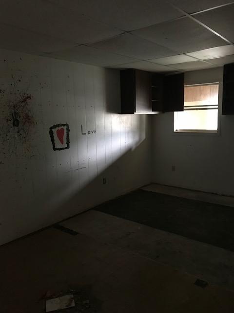 MINGER S/D - Residential