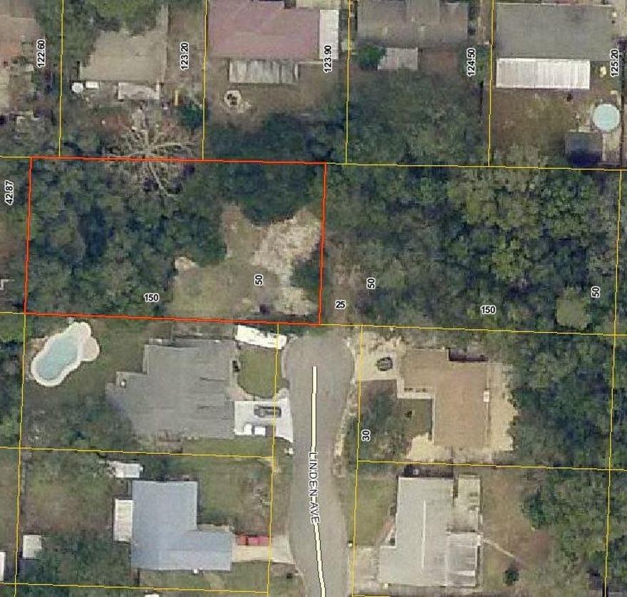 Entered for comp purposes only