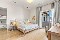 ALYS BEACH - Residential