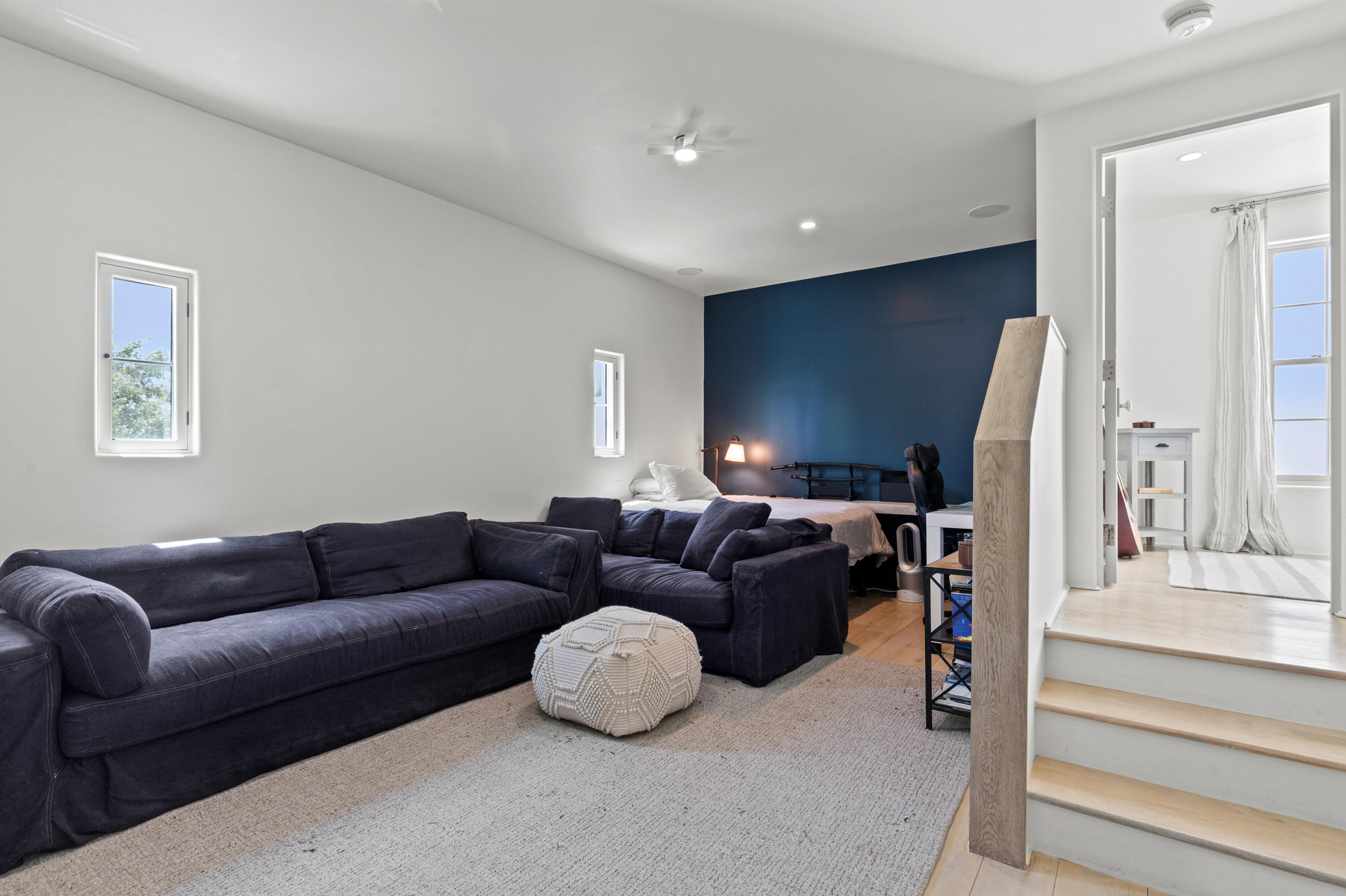 ALYS BEACH - Residential