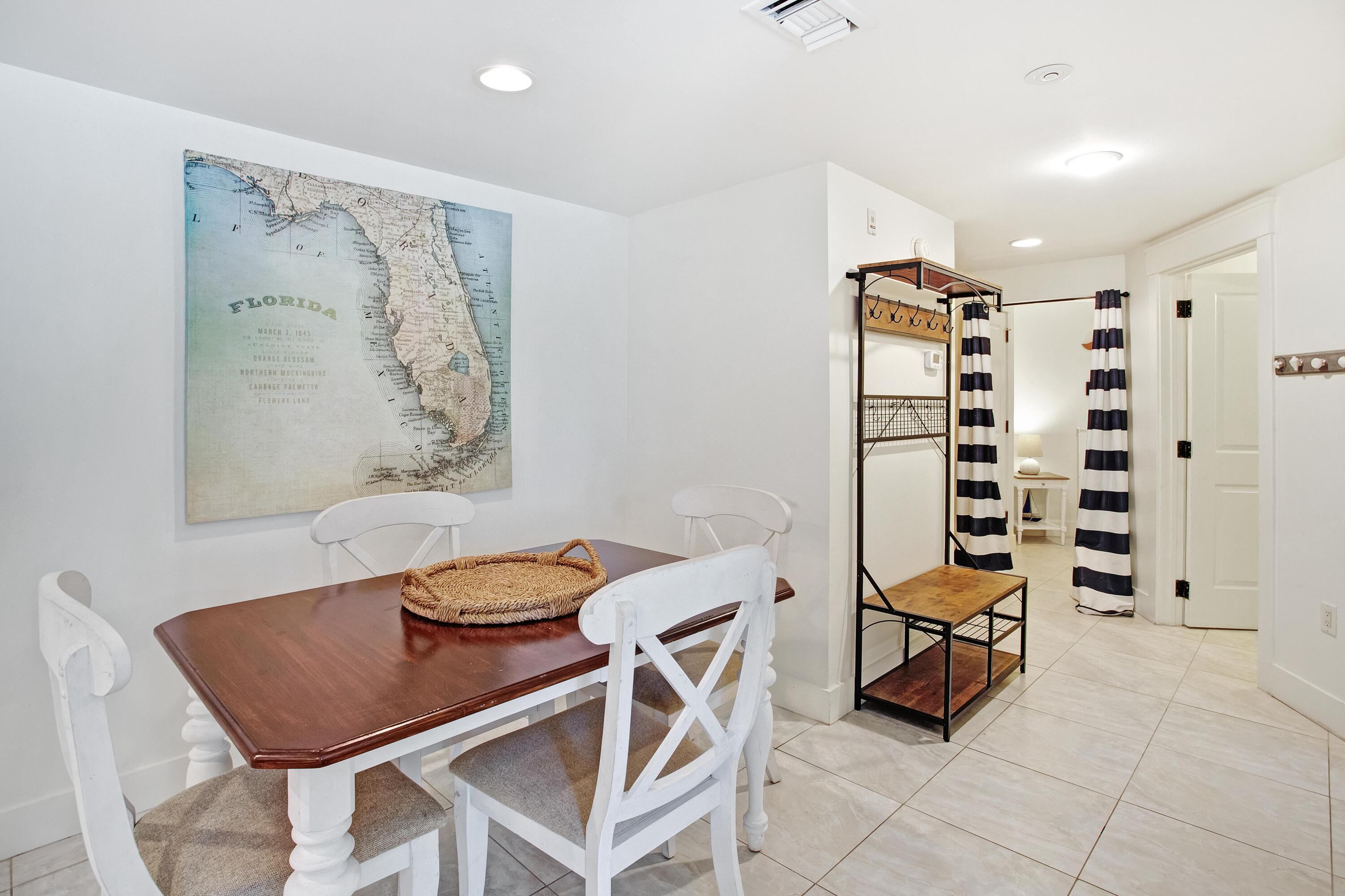 Observation Point North - Residential