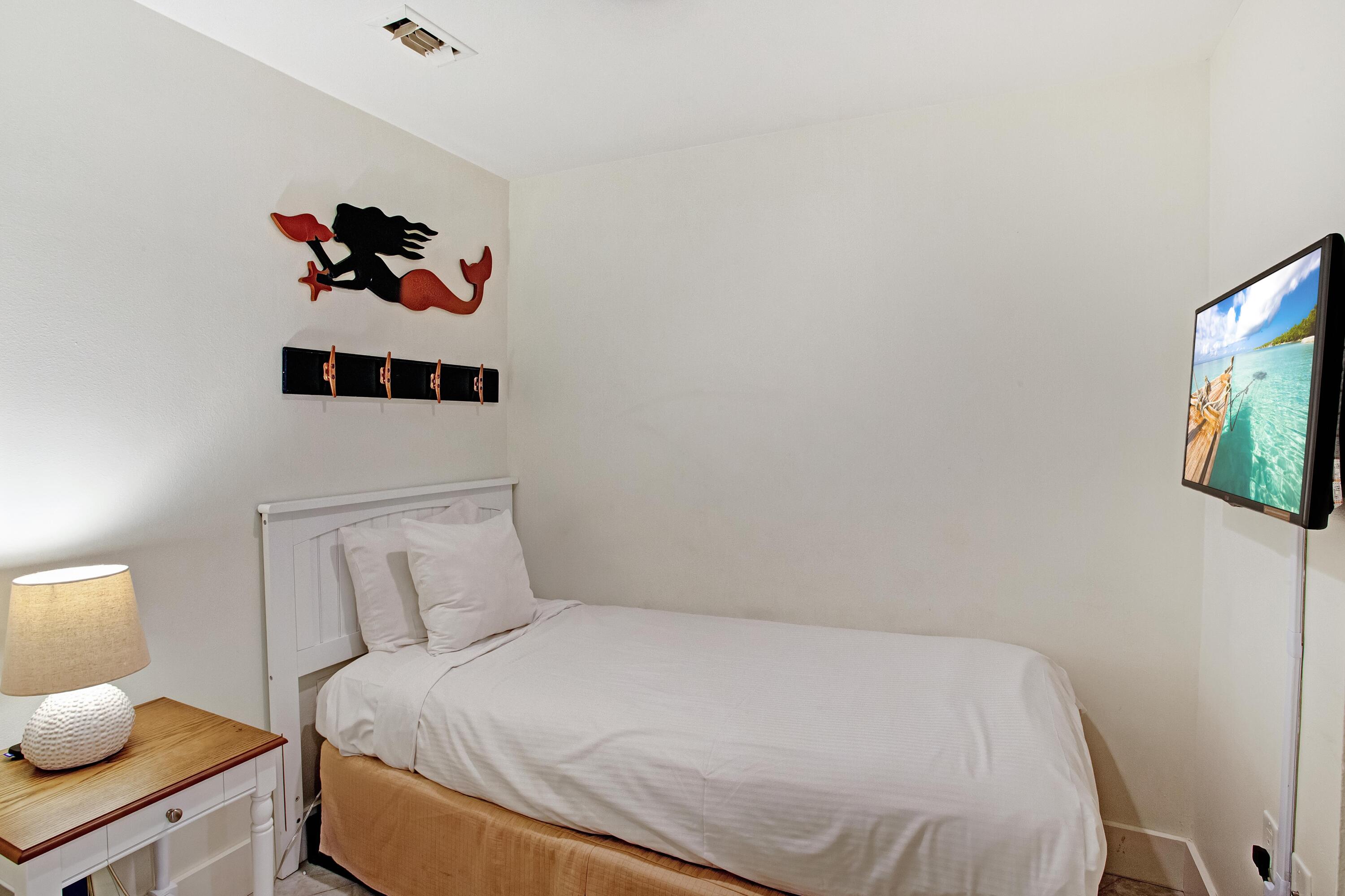 Observation Point North - Residential