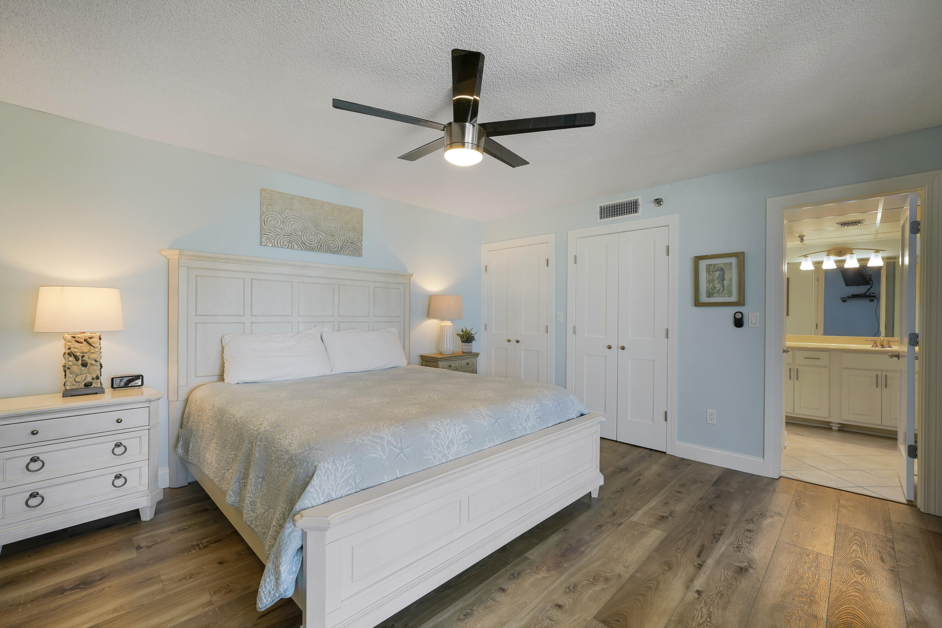 WATERCREST CONDO - Residential