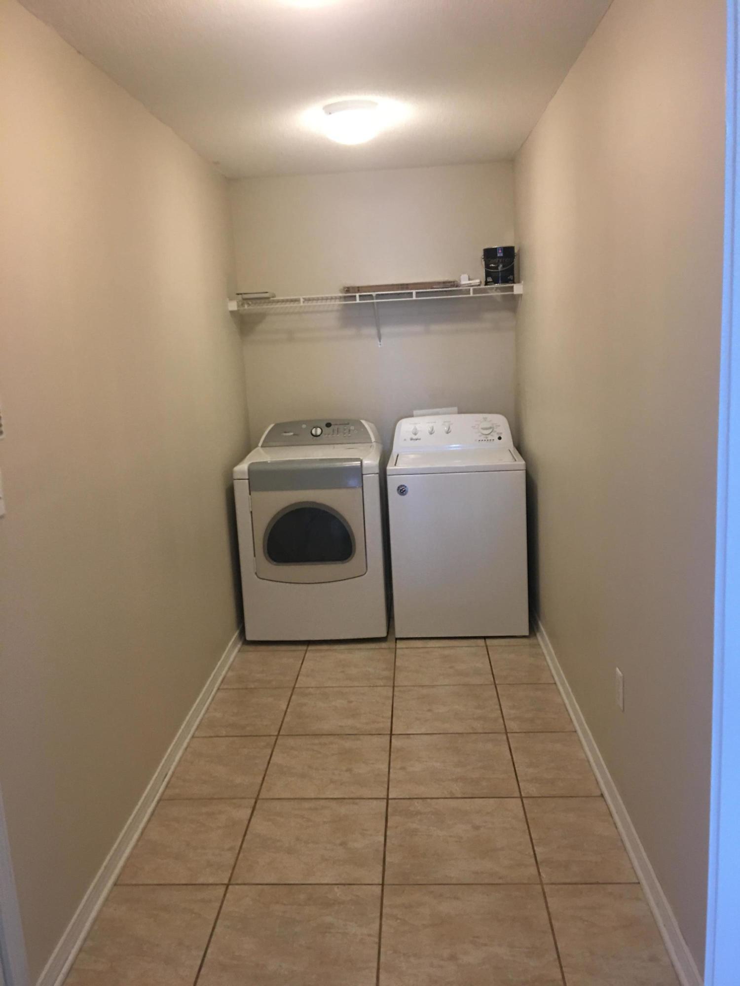 ANTIOCH ESTATES S/D - Residential