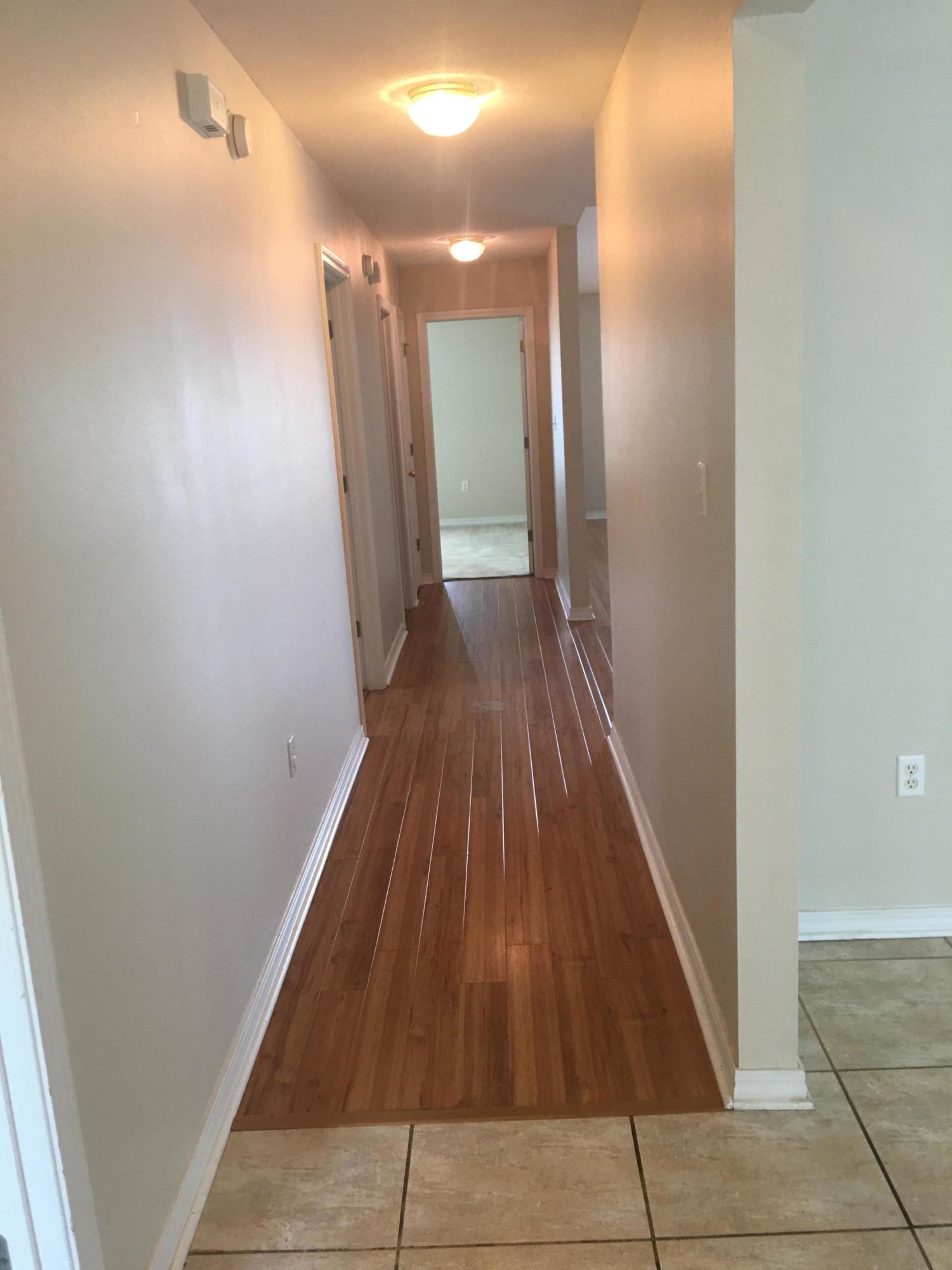 ANTIOCH ESTATES S/D - Residential