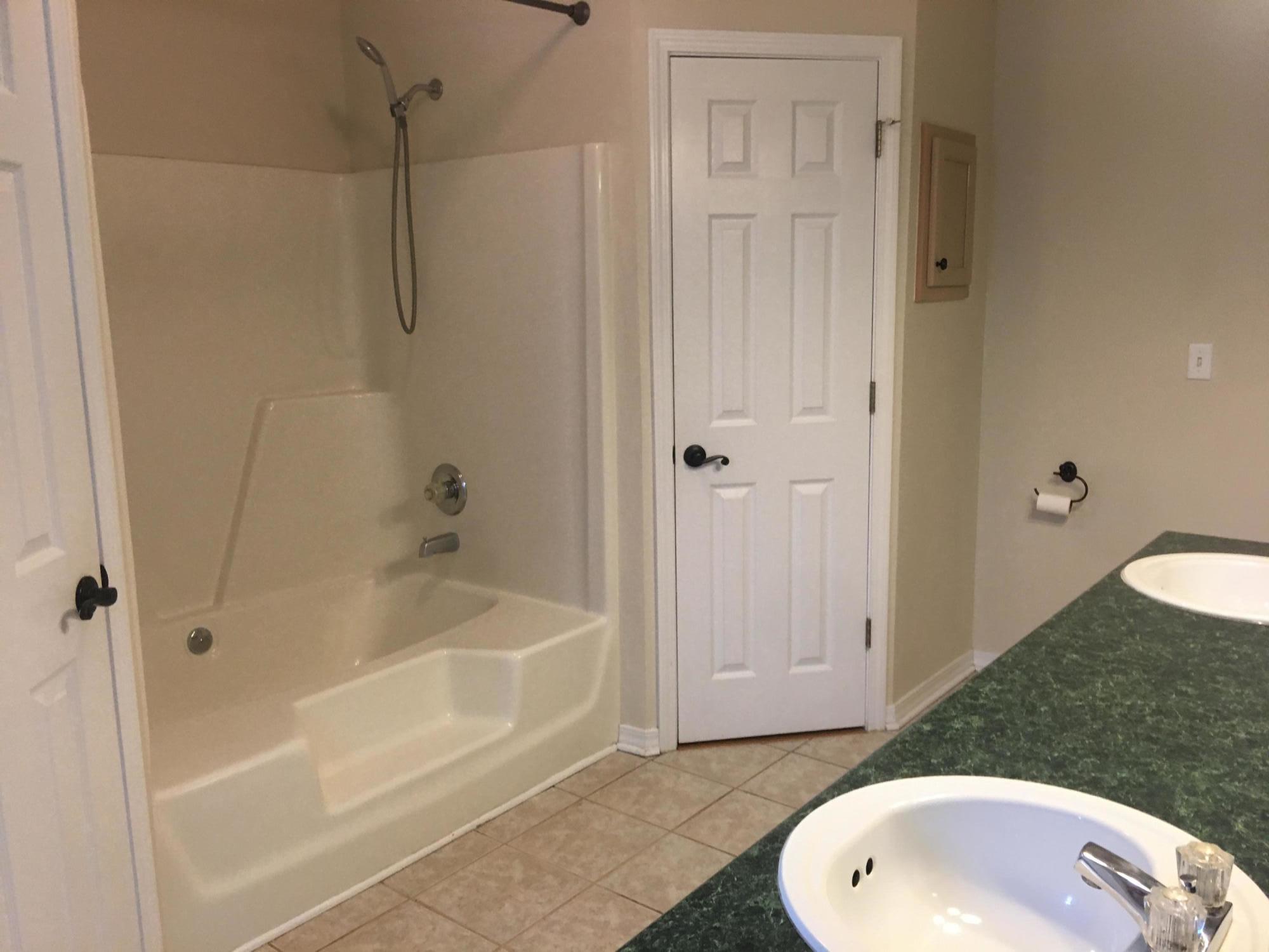 ANTIOCH ESTATES S/D - Residential