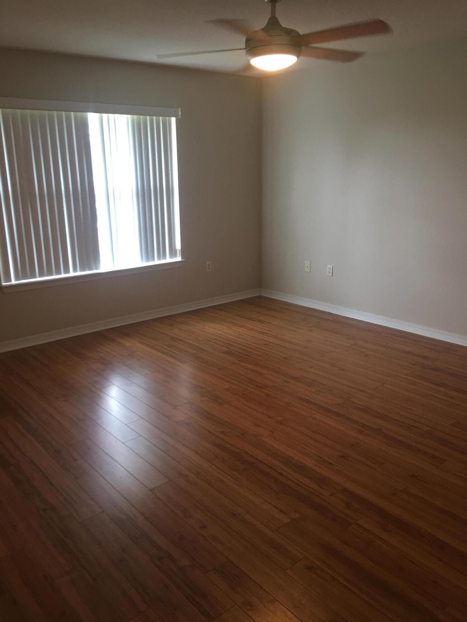 ANTIOCH ESTATES S/D - Residential