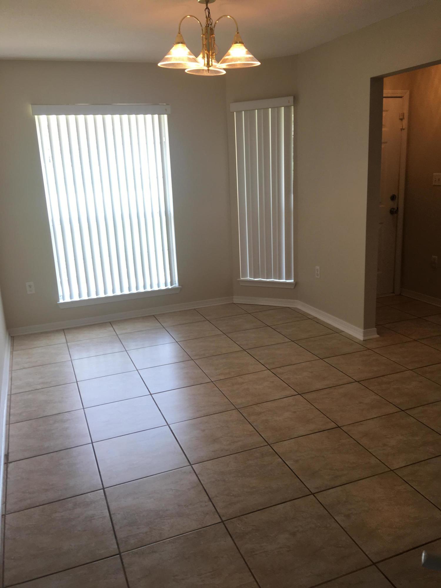 ANTIOCH ESTATES S/D - Residential