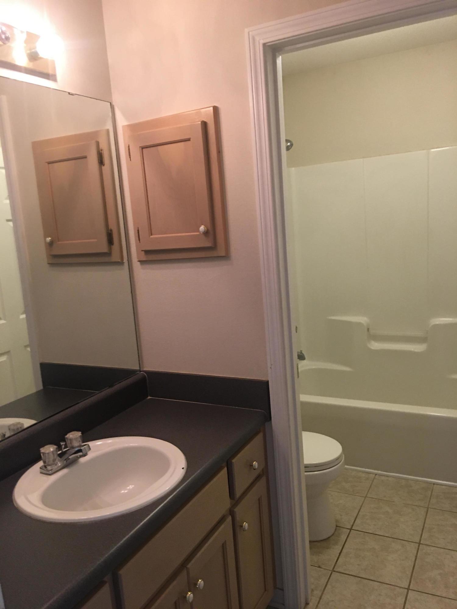 ANTIOCH ESTATES S/D - Residential