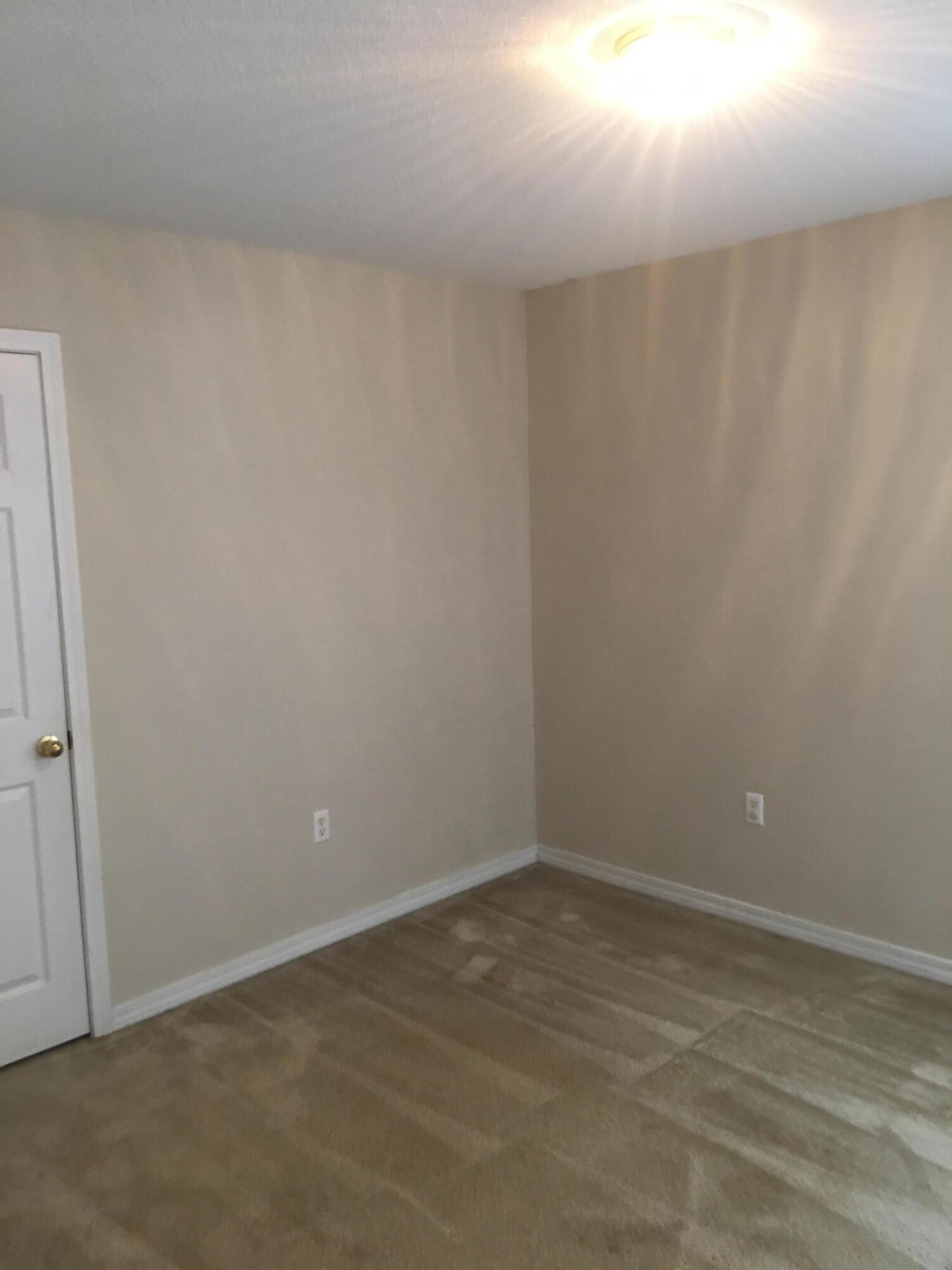 ANTIOCH ESTATES S/D - Residential