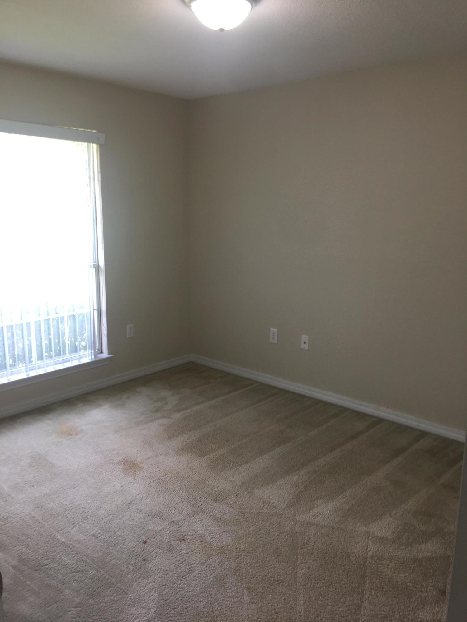 ANTIOCH ESTATES S/D - Residential