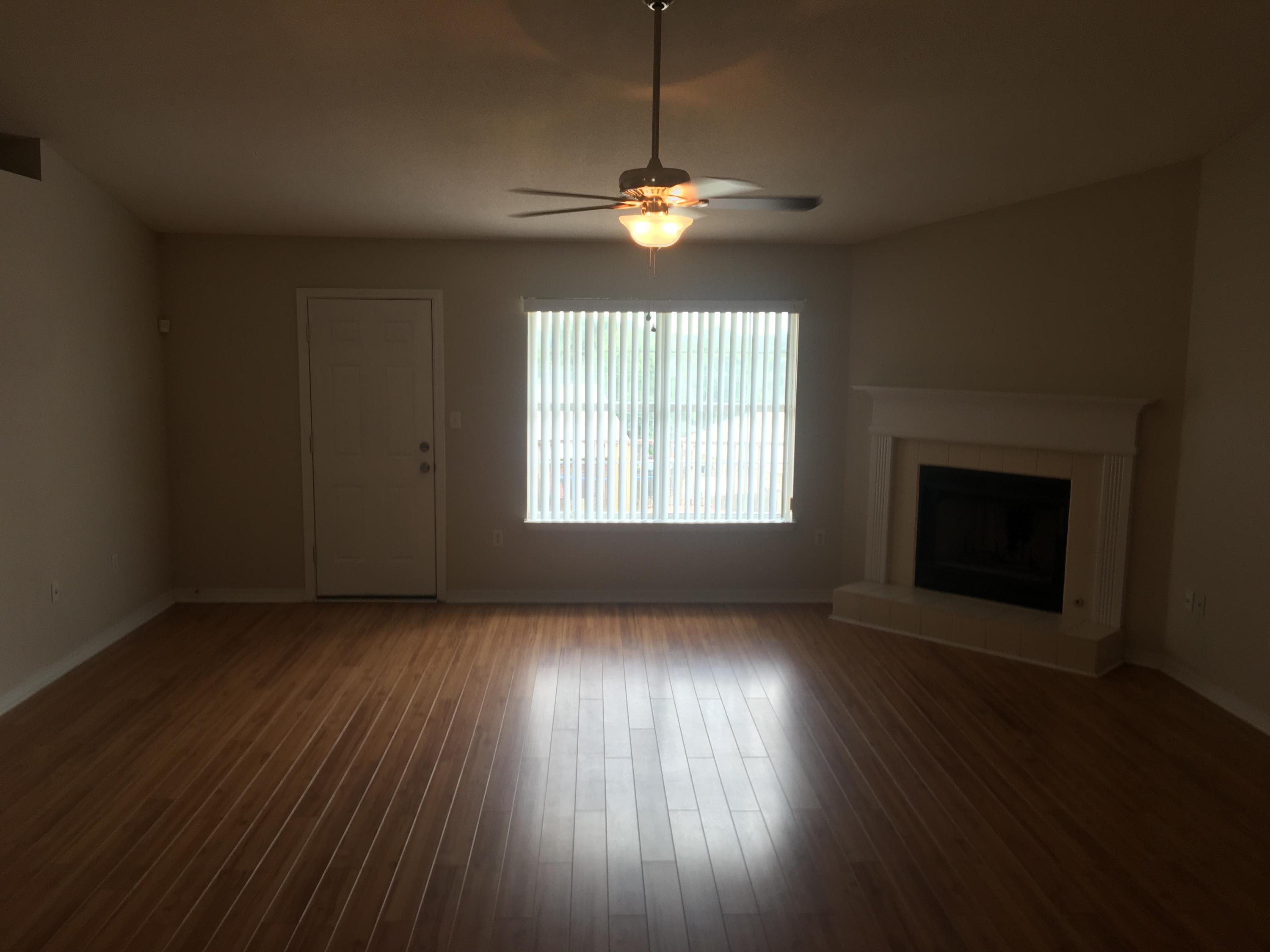 ANTIOCH ESTATES S/D - Residential