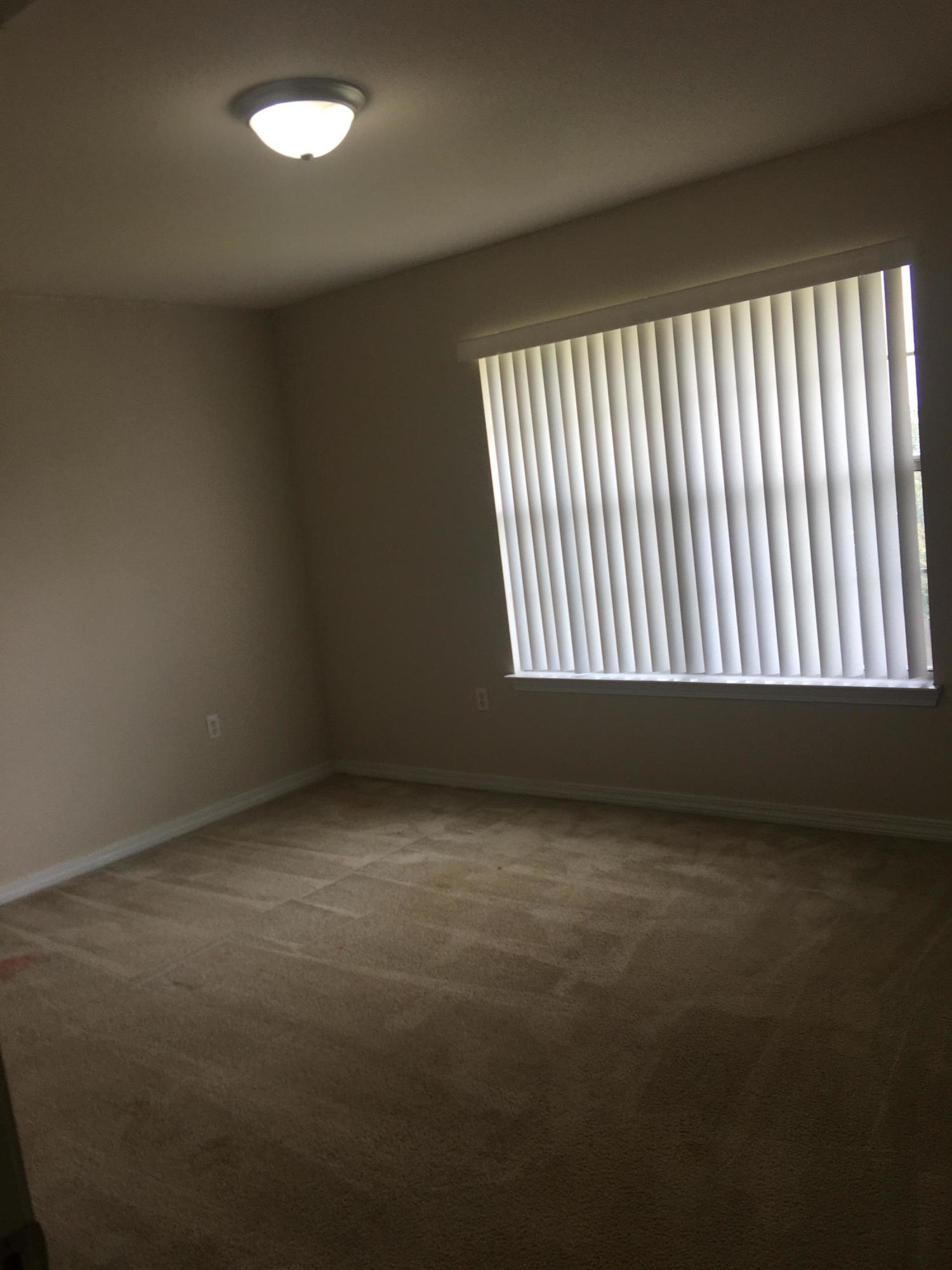 ANTIOCH ESTATES S/D - Residential