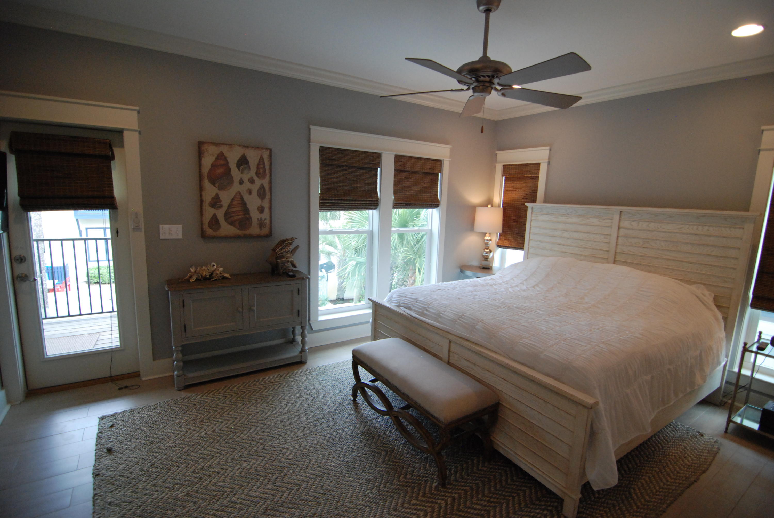 WATERS EDGE - Residential