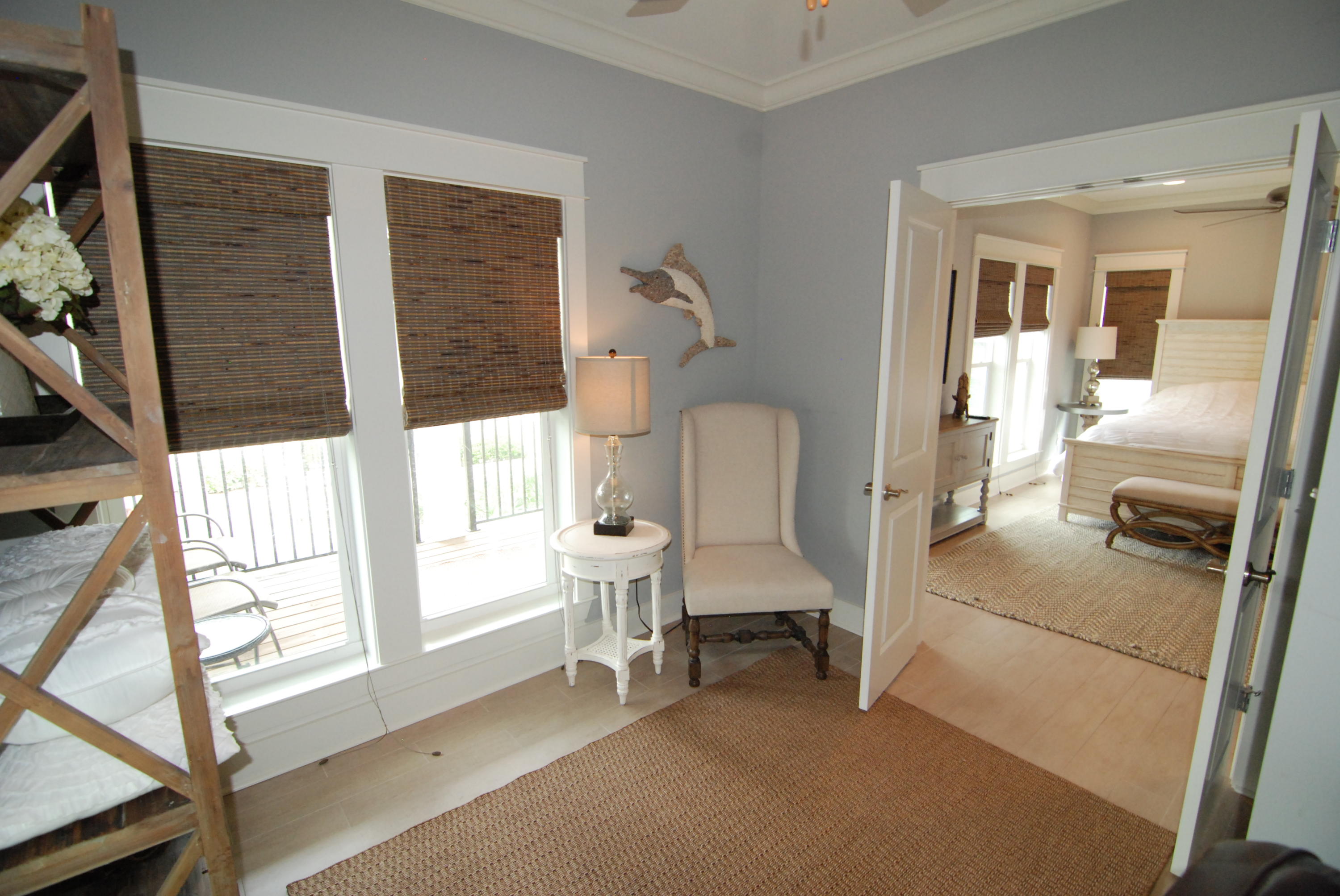 WATERS EDGE - Residential