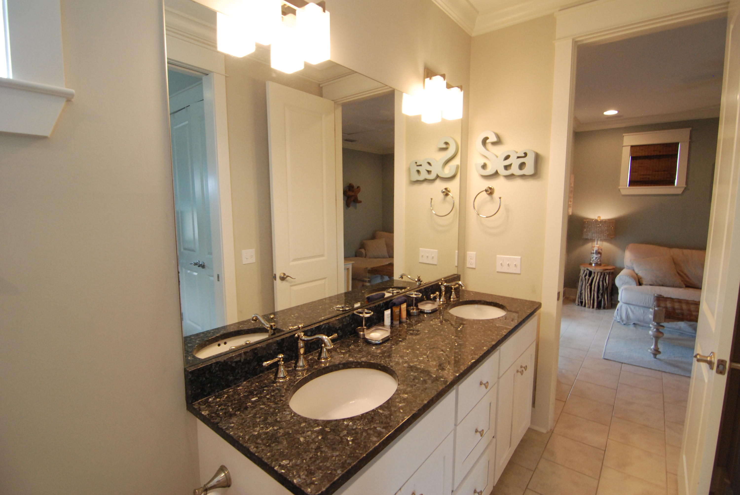WATERS EDGE - Residential