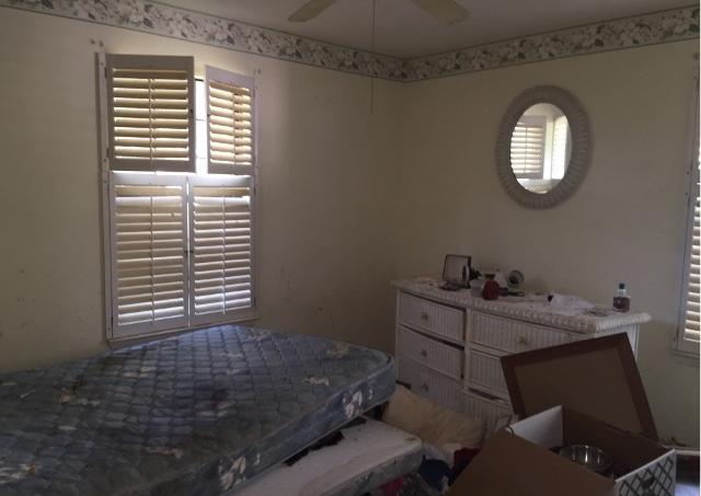 HOLIDAY SHORES ESTATES 3RD ADDN - Residential