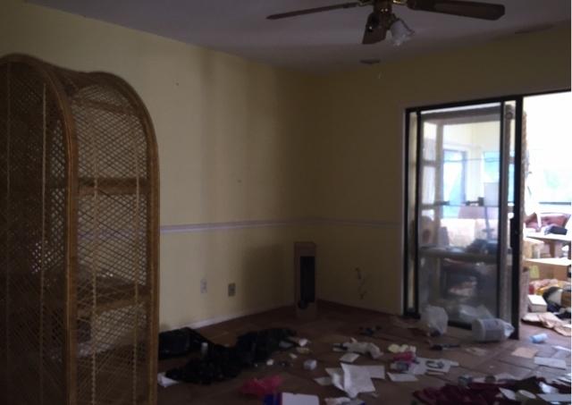 HOLIDAY SHORES ESTATES 3RD ADDN - Residential