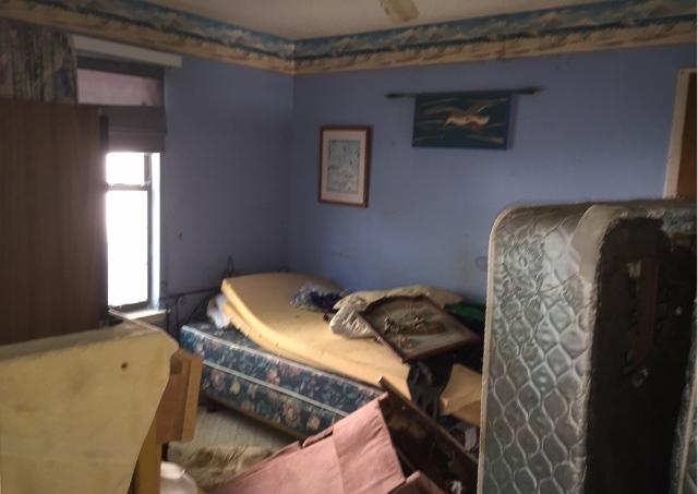 HOLIDAY SHORES ESTATES 3RD ADDN - Residential