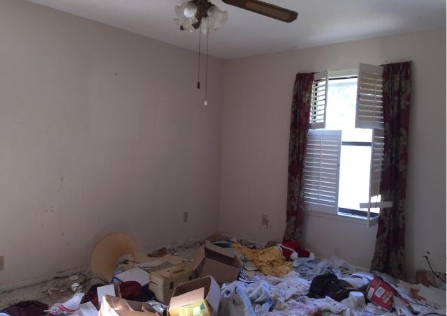 HOLIDAY SHORES ESTATES 3RD ADDN - Residential