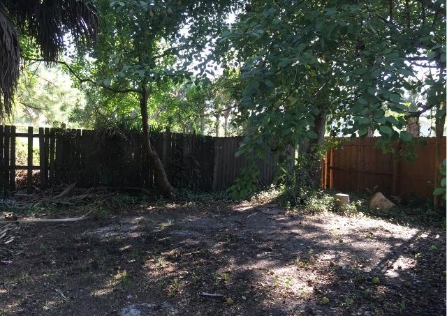 HOLIDAY SHORES ESTATES 3RD ADDN - Residential