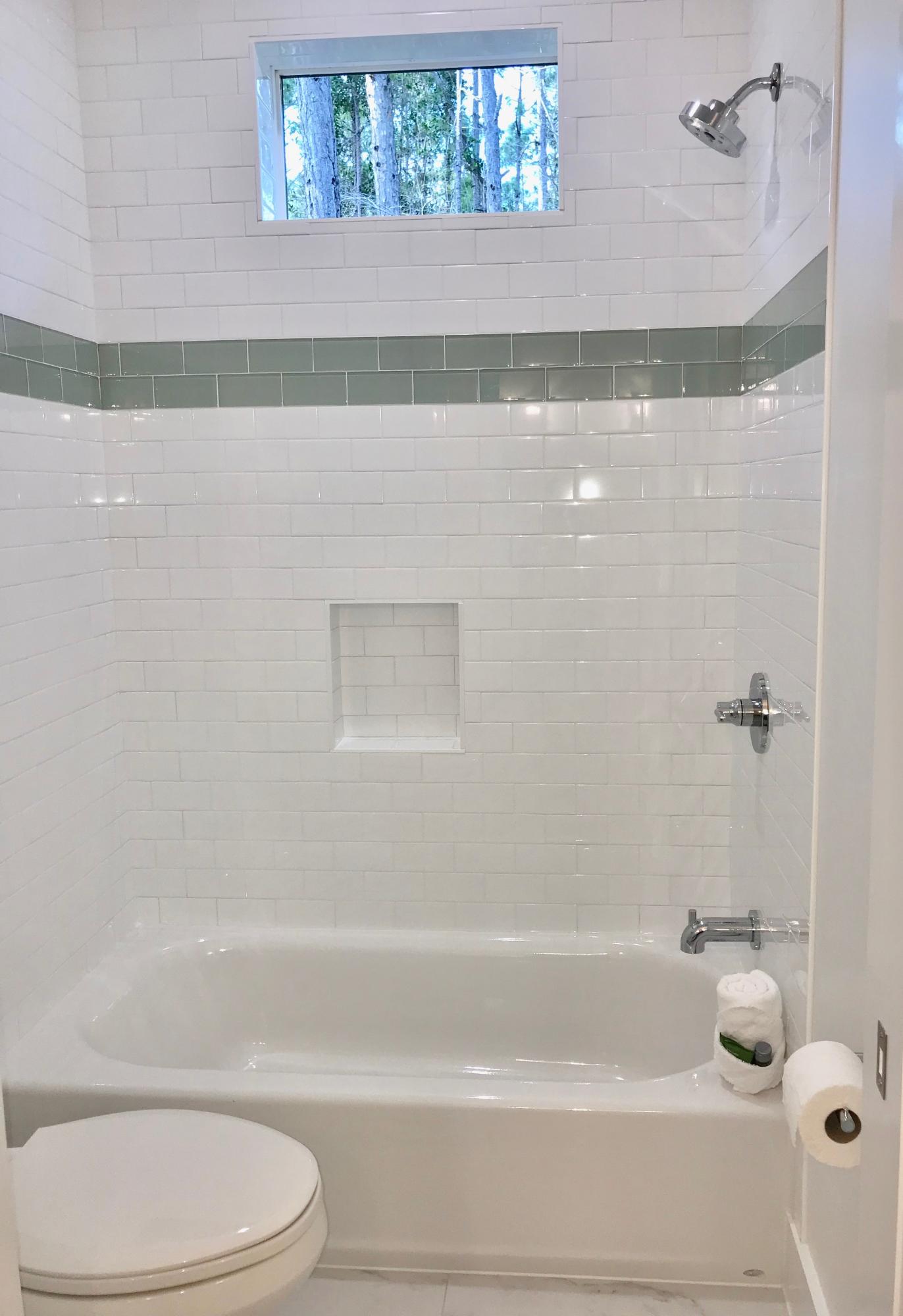 MONARCH ESTATES - Residential