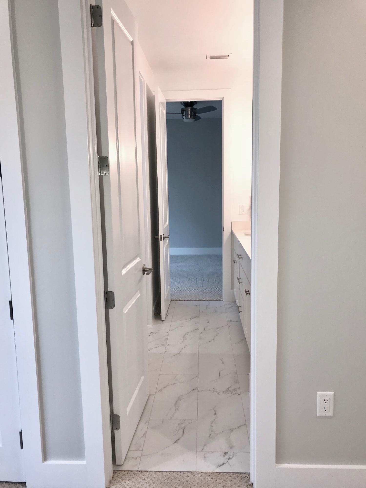 MONARCH ESTATES - Residential