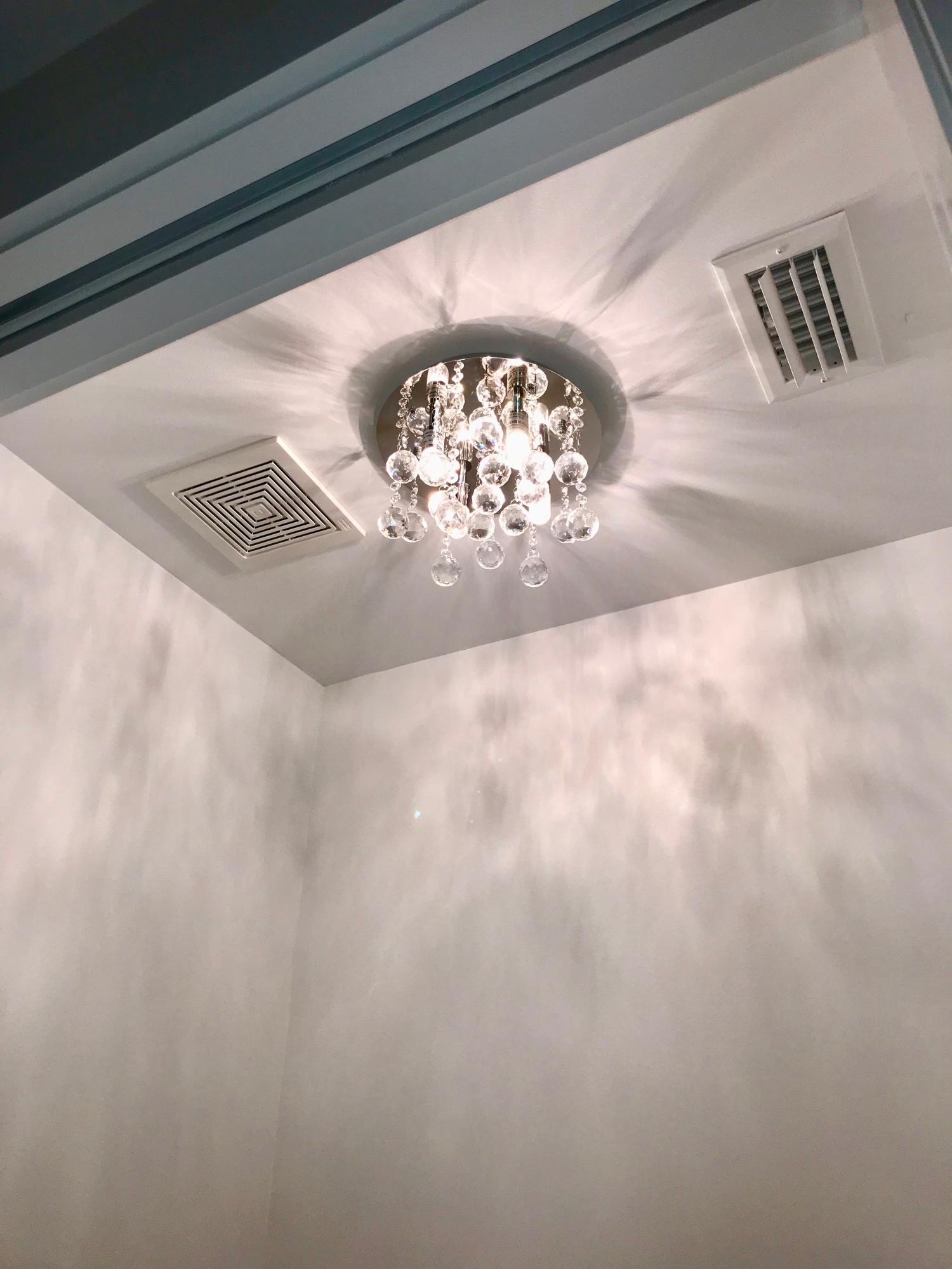 MONARCH ESTATES - Residential