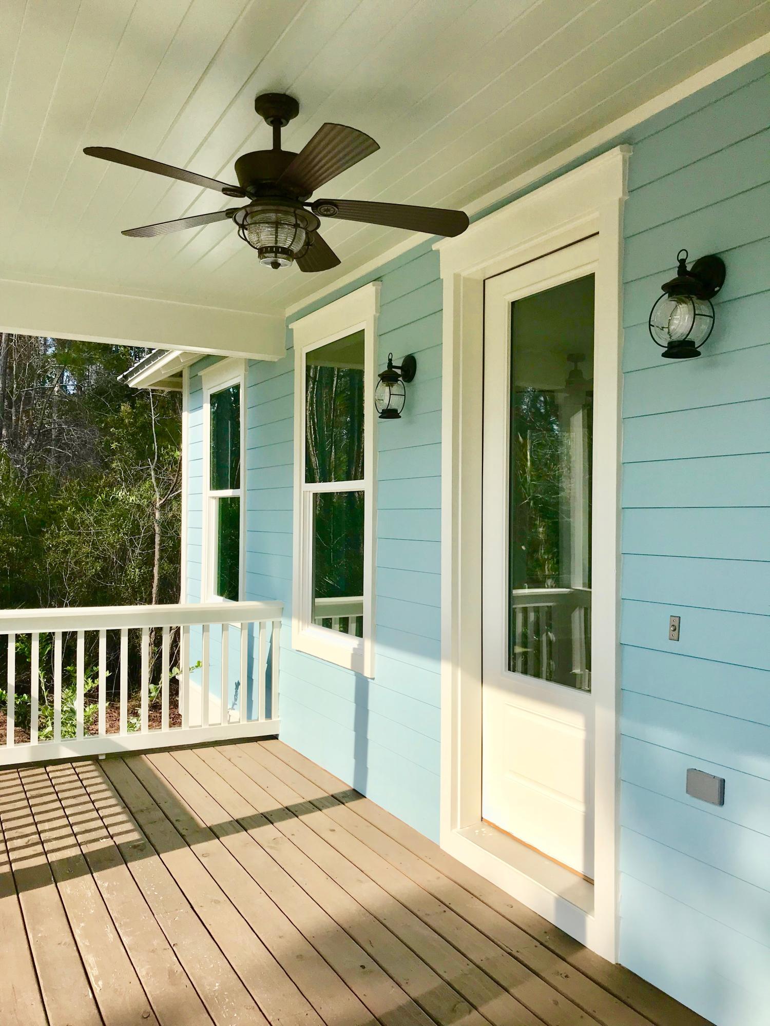 MONARCH ESTATES - Residential