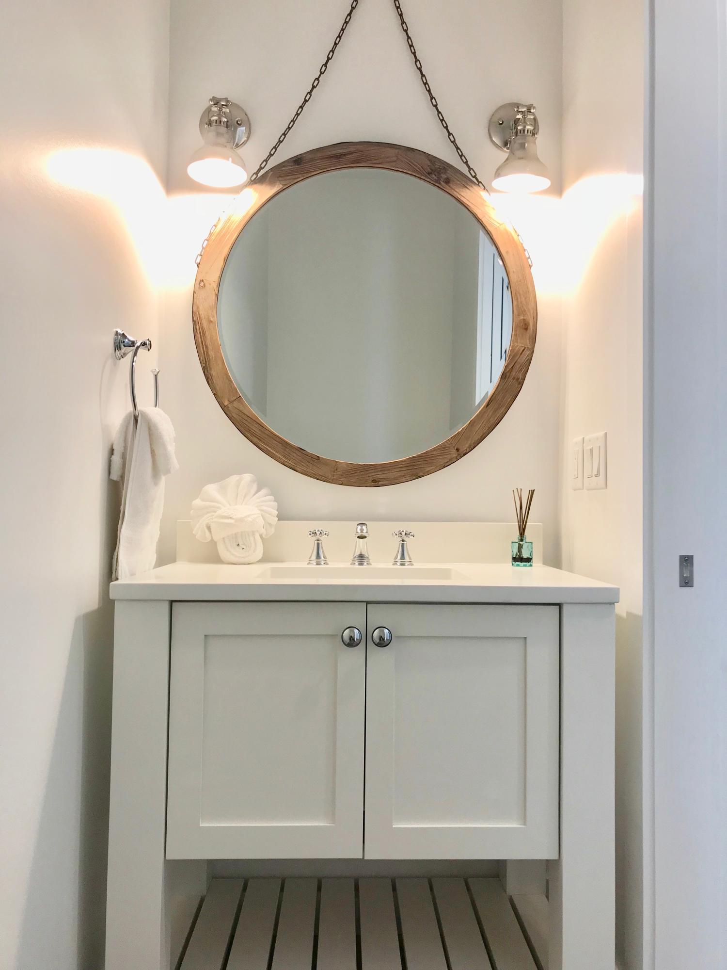 MONARCH ESTATES - Residential