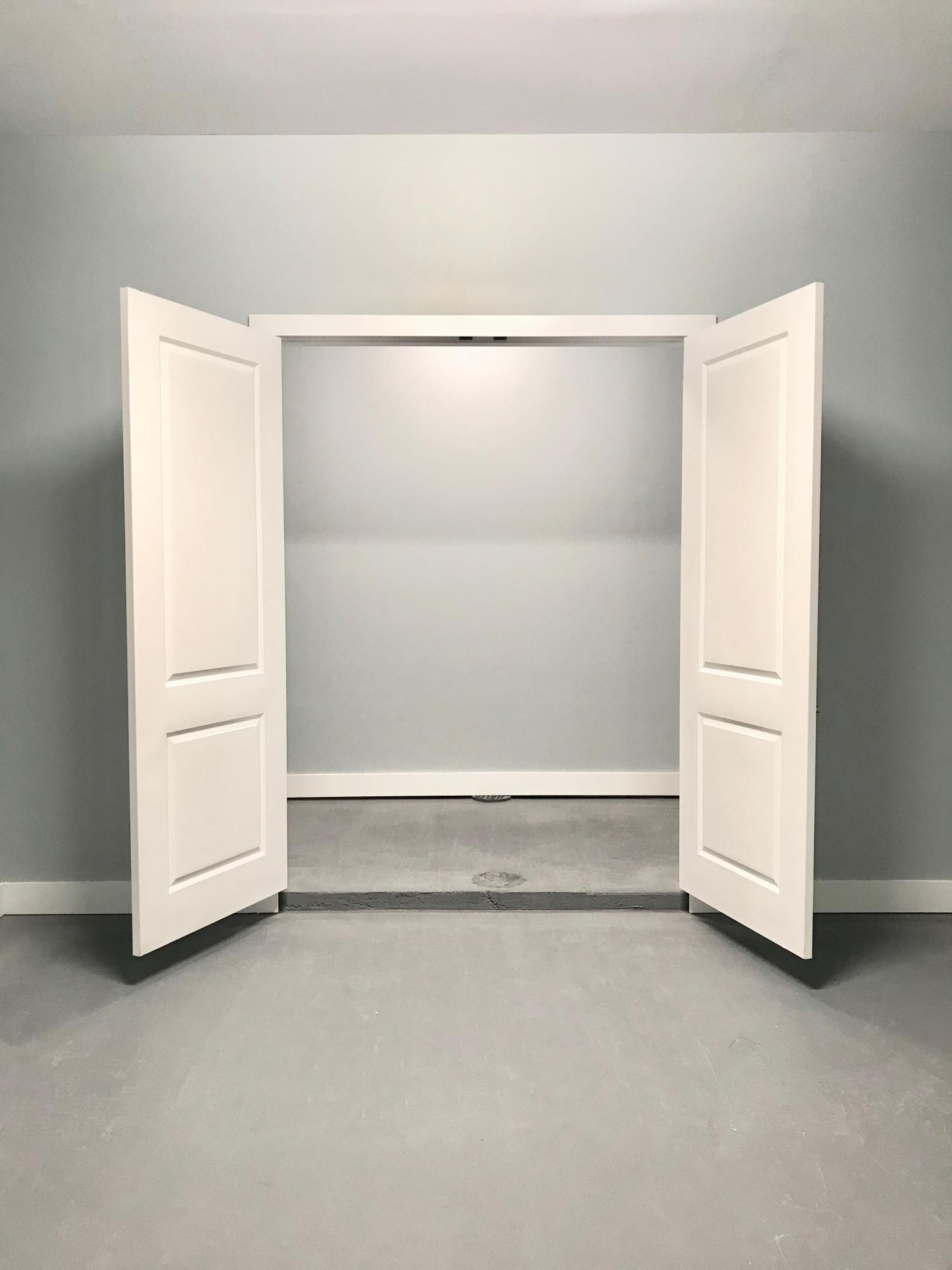 MONARCH ESTATES - Residential