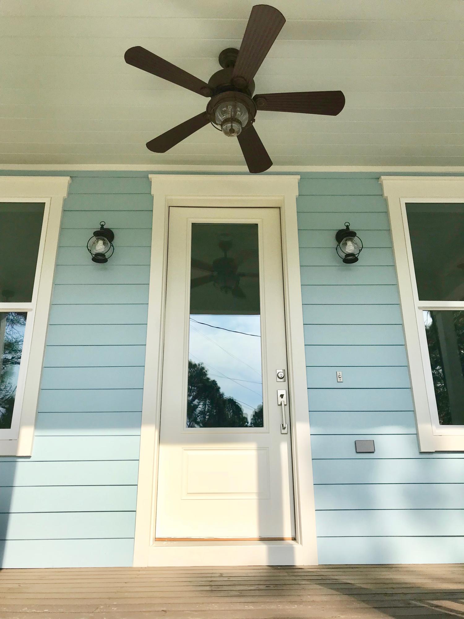 MONARCH ESTATES - Residential