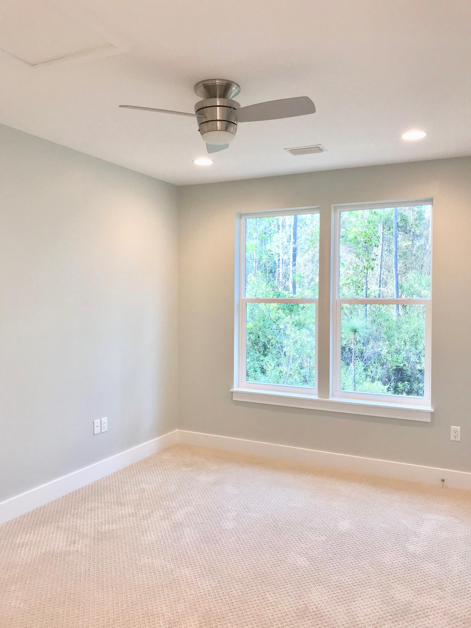 MONARCH ESTATES - Residential