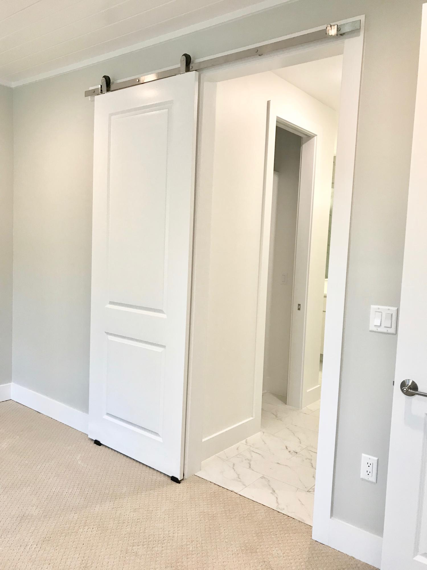 MONARCH ESTATES - Residential