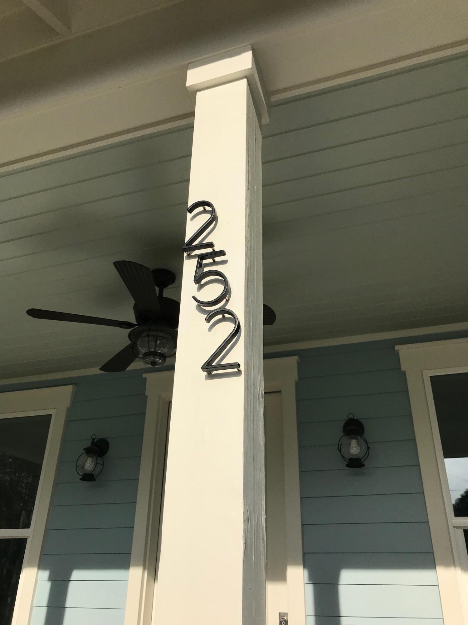 MONARCH ESTATES - Residential